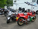 DSC00206