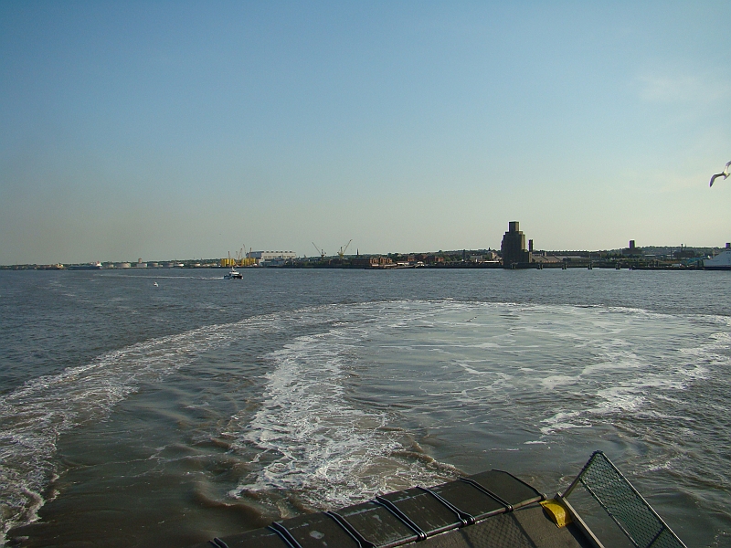 DSC05758