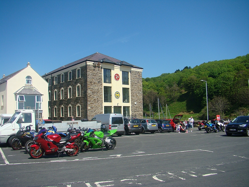 DSC05802