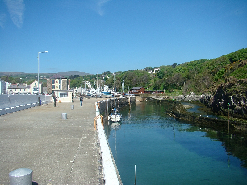 DSC05804