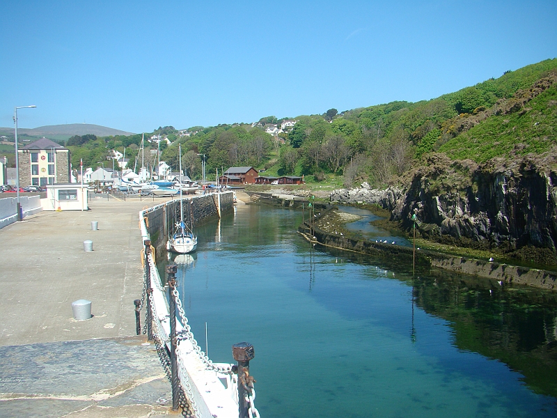 DSC05807
