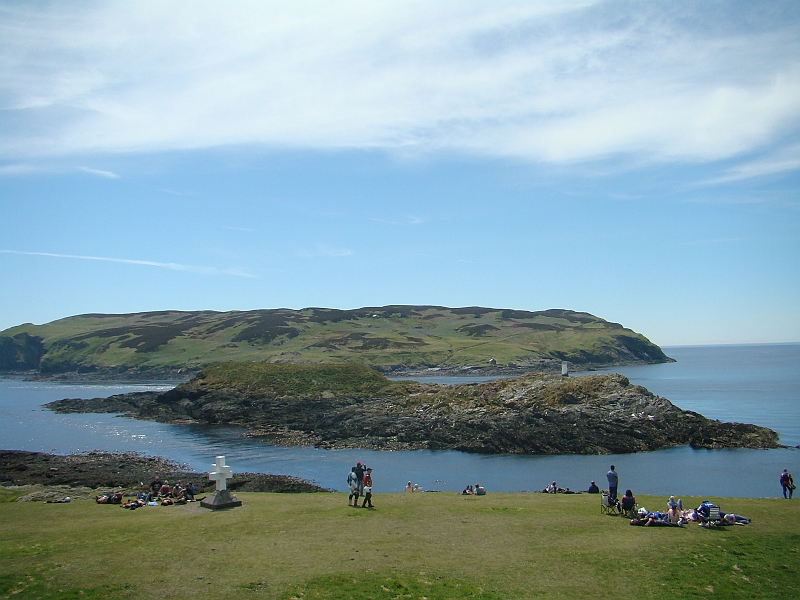 DSC05841