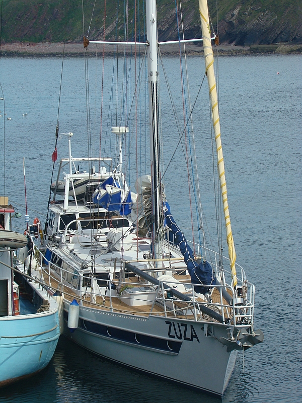 DSC05855