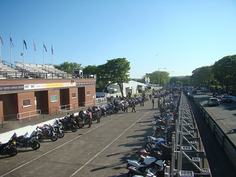 DSC05898