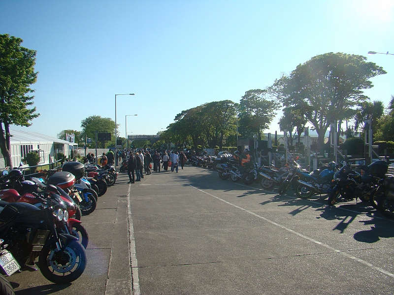 DSC05900