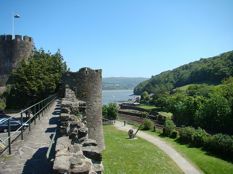 DSC05940