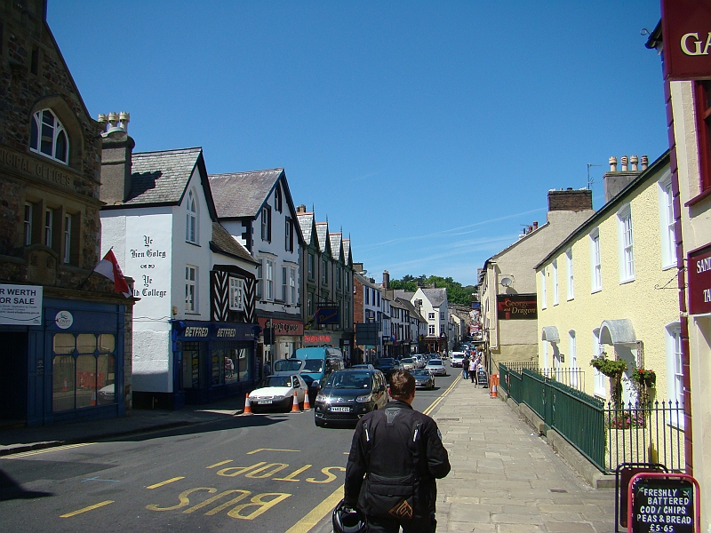 DSC05944