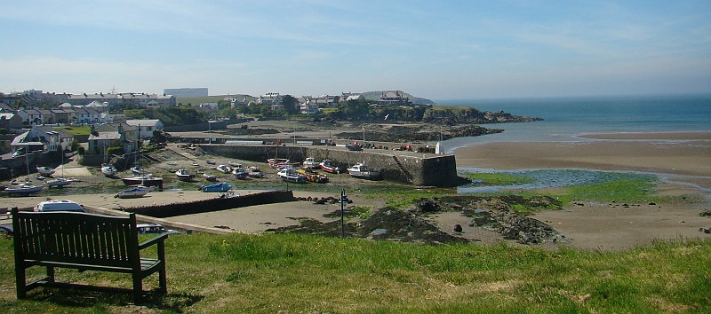 DSC05961