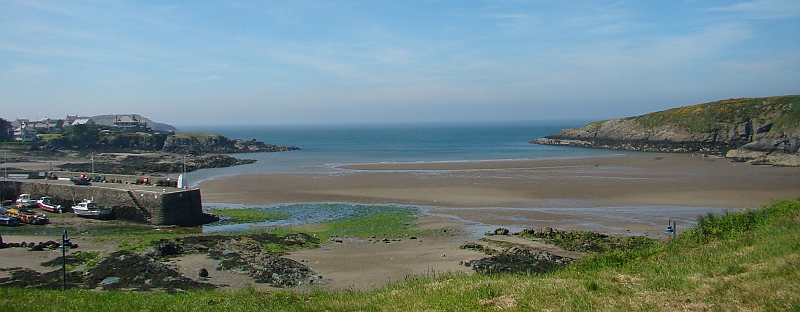 DSC05962