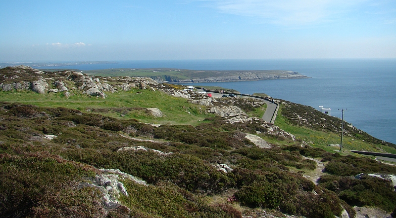 DSC05976