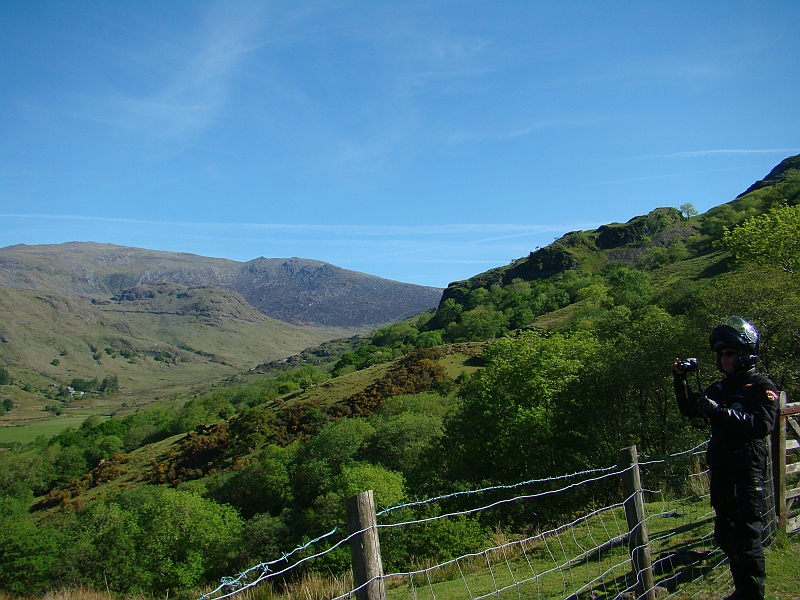 DSC05995