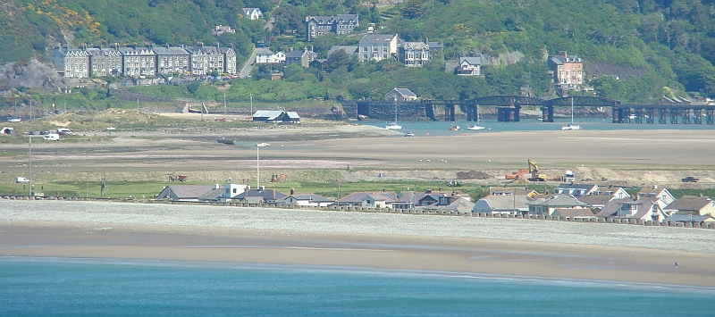 DSC06002
