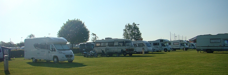DSC06010