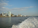 DSC05767
