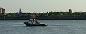 DSC05769