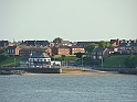 DSC05772