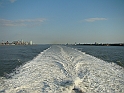 DSC05774