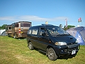 DSC05794