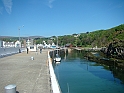 DSC05804