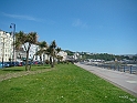 DSC05811