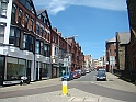 DSC05821