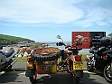 DSC05823