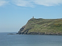 DSC05830