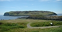 DSC05836
