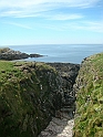 DSC05843