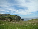 DSC05844