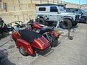 DSC05848