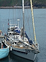 DSC05855
