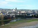DSC05858