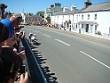 DSC05867