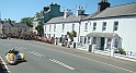 DSC05876
