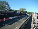 DSC05896