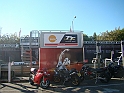 DSC05899