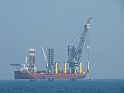 DSC05927