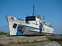 DSC05934