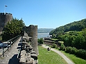 DSC05940