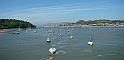 DSC05950
