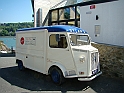 DSC05954
