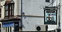 DSC05959