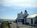 DSC05963