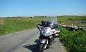 DSC05966