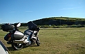 DSC05984
