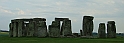 DSC06004