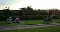 DSC06006