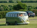 DSC06007