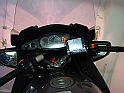 DSC05203